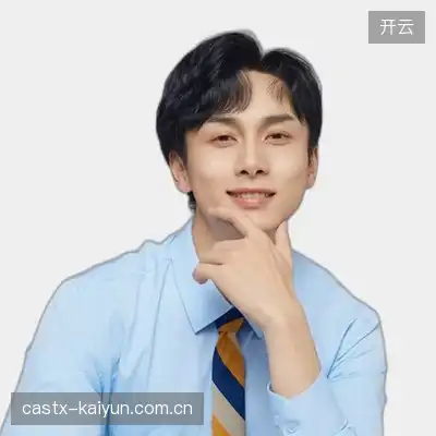 白琪