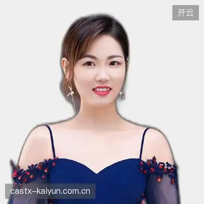 程瑞英