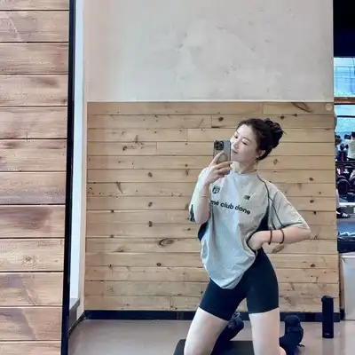 韩磊
