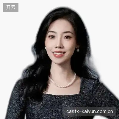 余龙晨